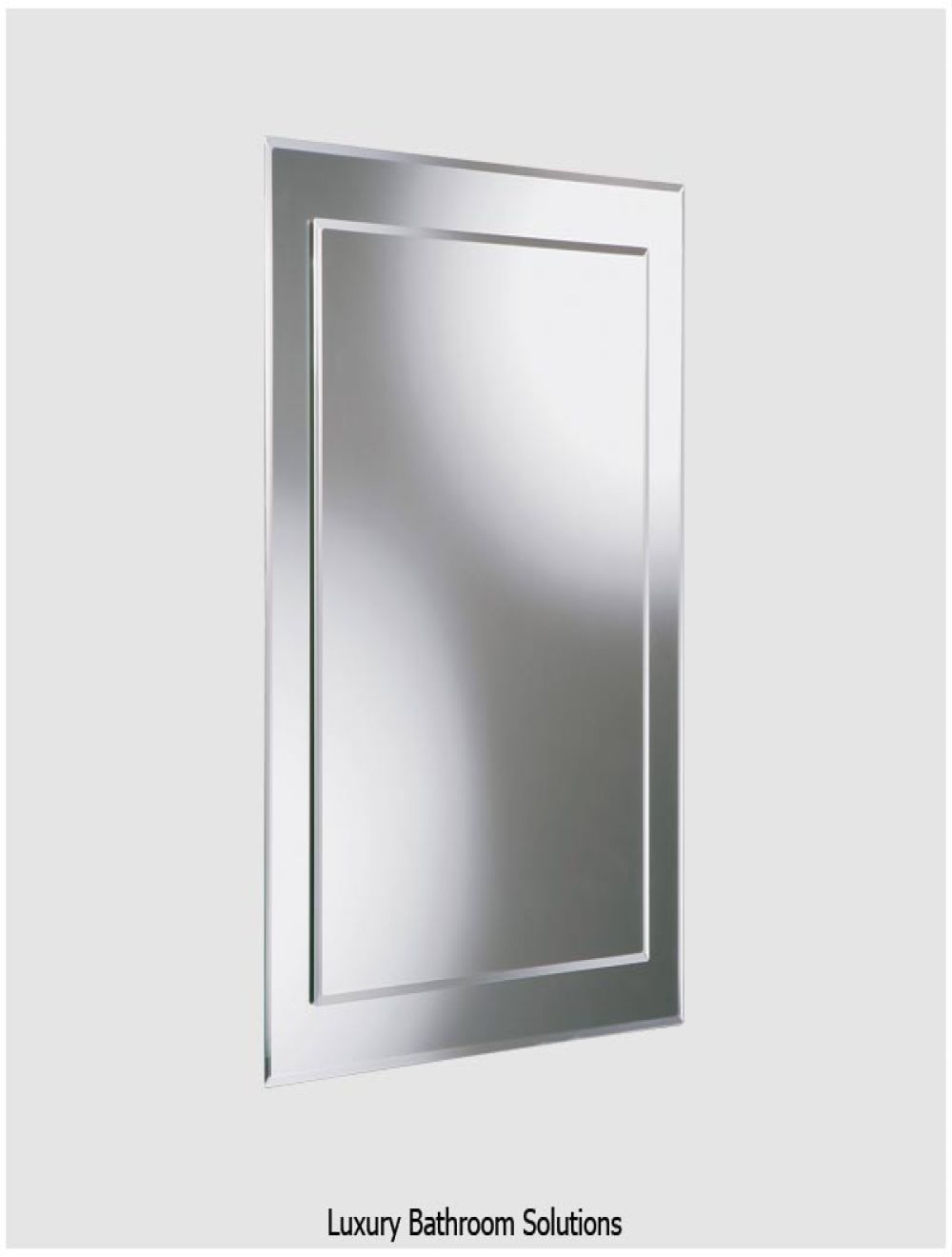 Olivia mirror discount