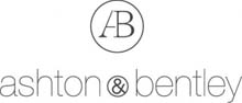 ashton and bentley logo, ashton and bentley manufacture designer luxury freestanding baths
