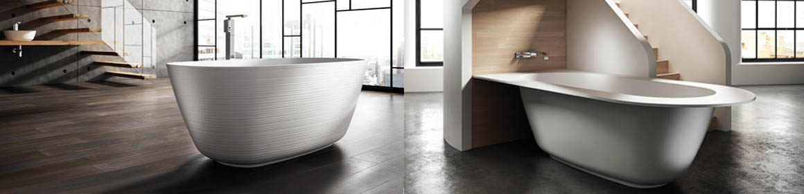 ashton and bentley luxury freestanding designer baths